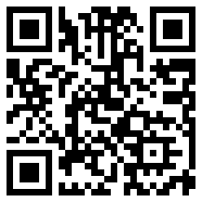 神行者(免root)v5.2.0