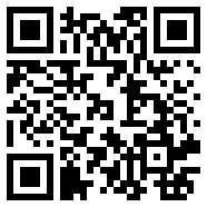 hzbox.top120画质v1.0.0