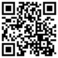 cilicili短视频3.4.1.1v3.4.1.1