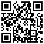 球探体育app最新版v3.5.1
