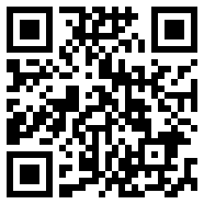 雏鸟短视频1.1.6破解版v1.0.0