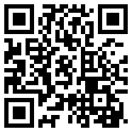 玩洽交友v1.0.0