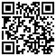 猴子分身(改定位)v3.2.3.0.2