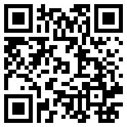 奈斯漫画v1.0.0