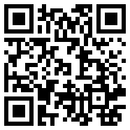 telegeram官网版v8.7.4