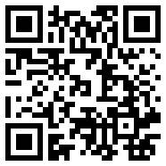 风车漫画免广告v7.5.0
