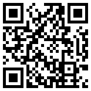 打扑克游戏下载最新版永久会员app