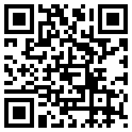 口袋图鉴最新版3.0.1