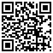 少年侠客下载v2.6.2安卓破解最新版