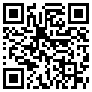 dc漫画极速版2023