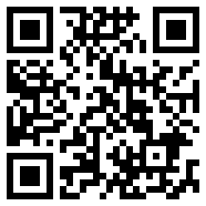 人人贷app