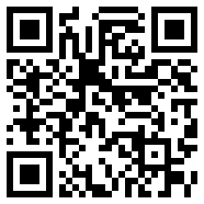 闪电部队安卓破解Web1.0版