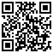 知音直播app最新版官方正版