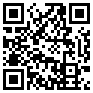 多阅小说app3G破解版