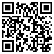 bootanimation开机动画下载2023最新版v1.0.6安卓版无付费最新版