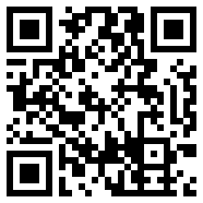 蓉e行app
