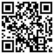 google play框架