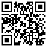 含羞草传媒app免费进入4.0.0