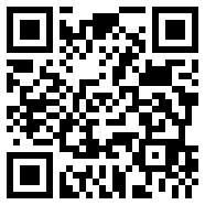 生鲜配送app
