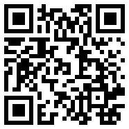 EHVIEWER绿色版1.9.9.0下载