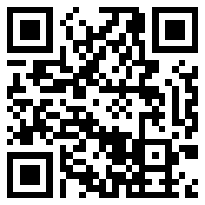 3d换装游戏