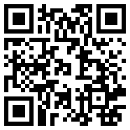 精品无码AV在线观看APP