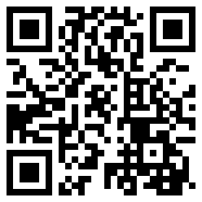 熊猫庄园红包版1.0.0