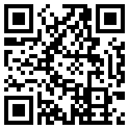 斗图app