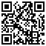 魔兽大脚插件v8.2.0.775