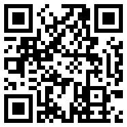 fulao2福导福航app