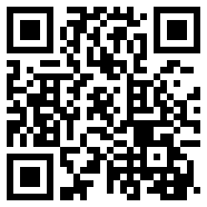 97622国际游戏官网版v1.0.3