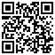 免费视频app