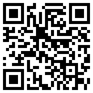 母亲的爱 v1.8 安卓汉化版安卓破解蓝牙版