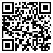 JMcomic1.7.6