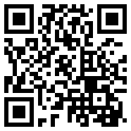 腾讯qq2013旧版下载