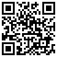google camera