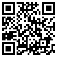 图书馆app
