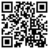 app store官方下载