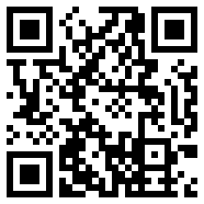 优惠券app