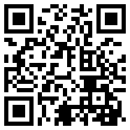 一念逍遥修改器V4.3.0