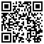 极热国际服PUBG画质助手