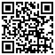 光遇全物品免费版v0.20.5