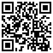 西游奇缘存档极速版app