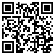 read阅读手机漫画破解高级版无限阅读币解锁VIP版