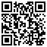 itunes11官方下载