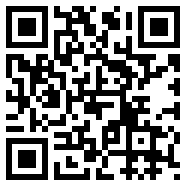 圣锋版走路计步器