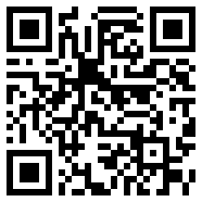 富二代精品国产app