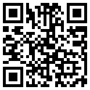 access2012官方下载
