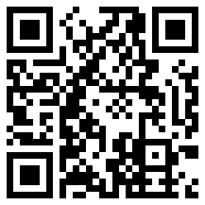 黄金网站软件app