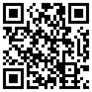 答题来财v1.10.06